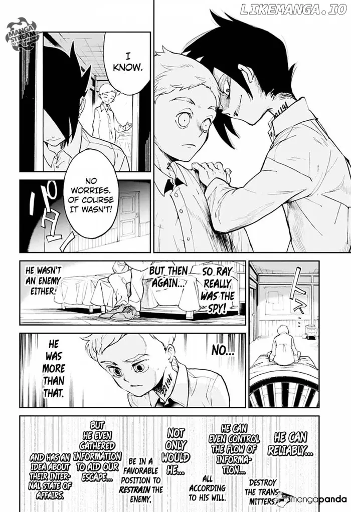 The Promised Neverland Chapter 14 image 15_optimized